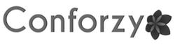 CONFORZY trademark