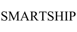 SMARTSHIP trademark