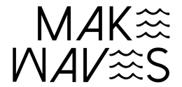 MAK WAV S trademark