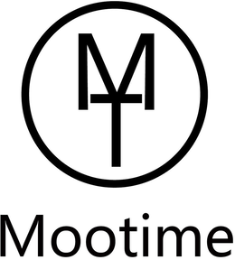 MT MOOTIME trademark