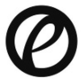 EO trademark