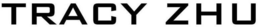TRACY ZHU trademark