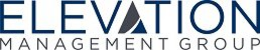 ELEVATION MANAGEMENT GROUP trademark