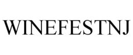 WINEFESTNJ trademark