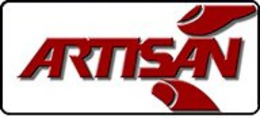ARTISAN trademark