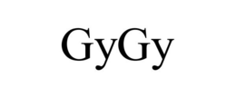 GYGY trademark
