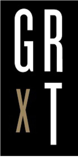 GRXT trademark