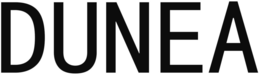 DUNEA trademark