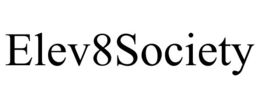 ELEV8SOCIETY trademark