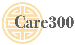 CARE300 trademark