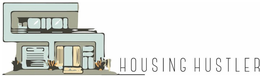 HOUSING HUSTLER trademark