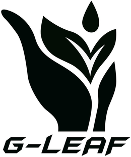 G-LEAF trademark