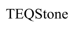 TEQSTONE trademark