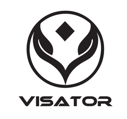 VISATOR trademark