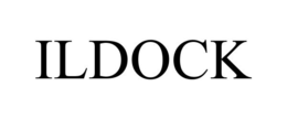 ILDOCK trademark