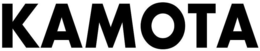 KAMOTA trademark