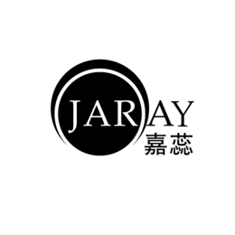 JARAY trademark