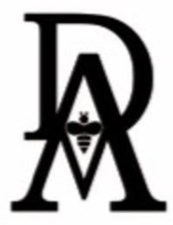 DAM trademark