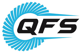 QFS trademark