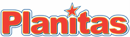 PLANITAS trademark