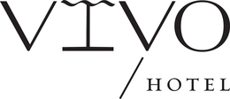 VIVO/HOTEL trademark