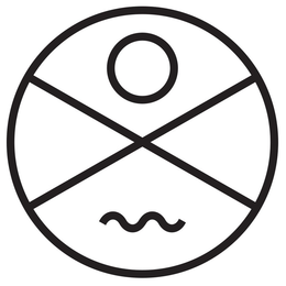X trademark