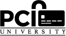 PCI UNIVERSITY trademark