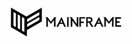 MAINFRAME trademark