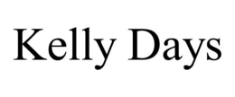 KELLY DAYS trademark
