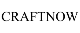 CRAFTNOW trademark