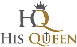 HQ HIS QUEEN trademark