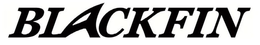 BLACKFIN trademark