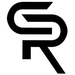 CR trademark