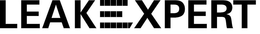 LEAKEXPERT trademark