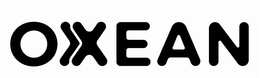 OXXEAN trademark