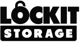 LOCKIT STORAGE trademark