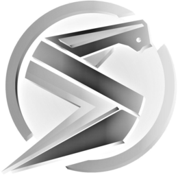 S trademark