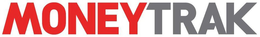 MONEYTRAK trademark