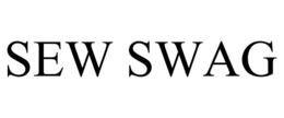 SEW SWAG trademark