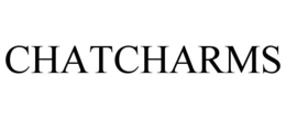 CHATCHARMS trademark