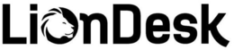LIONDESK trademark