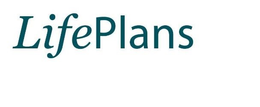 LIFEPLANS trademark