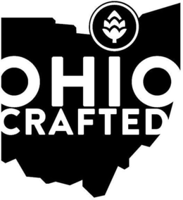 OHIO CRAFTED trademark