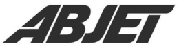 ABJET trademark