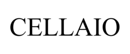 CELLAIO trademark