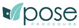 POSE PROCEDURE trademark