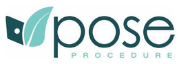 POSE PROCEDURE trademark