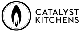 CATALYST KITCHENS trademark