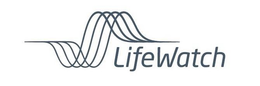 LIFEWATCH trademark