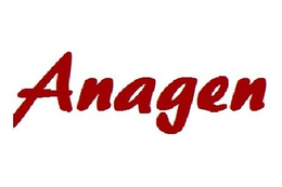 ANAGEN trademark